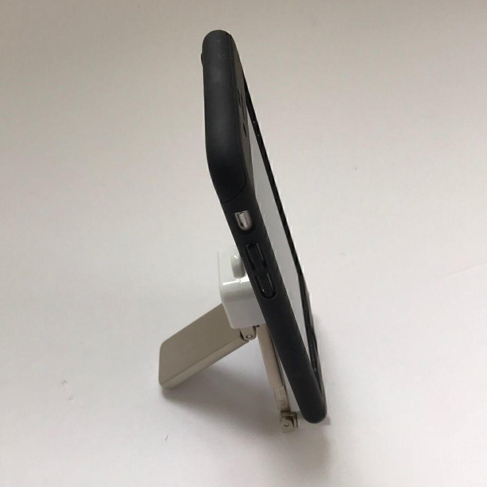 🎀$25Gift idea! mobi.D™️ Stand - Picture 6 of 11
